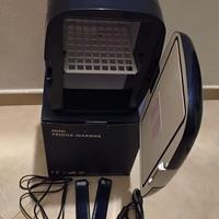 mini frigo / riscaldatore