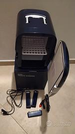 mini frigo / riscaldatore