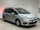 citroen-c4-picasso-vti-cv120-kw88-per-neopatentati