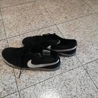 Scarpe Nike Nere Originale
