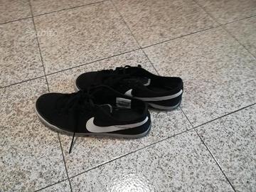 Scarpe Nike Nere Originale