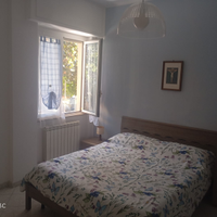 Bilocale a Pietra Ligure