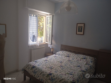 Bilocale a Pietra Ligure