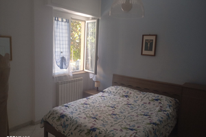 Bilocale a Pietra Ligure