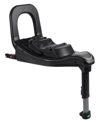 Base seggiolino auto Kiros iSize Chicco