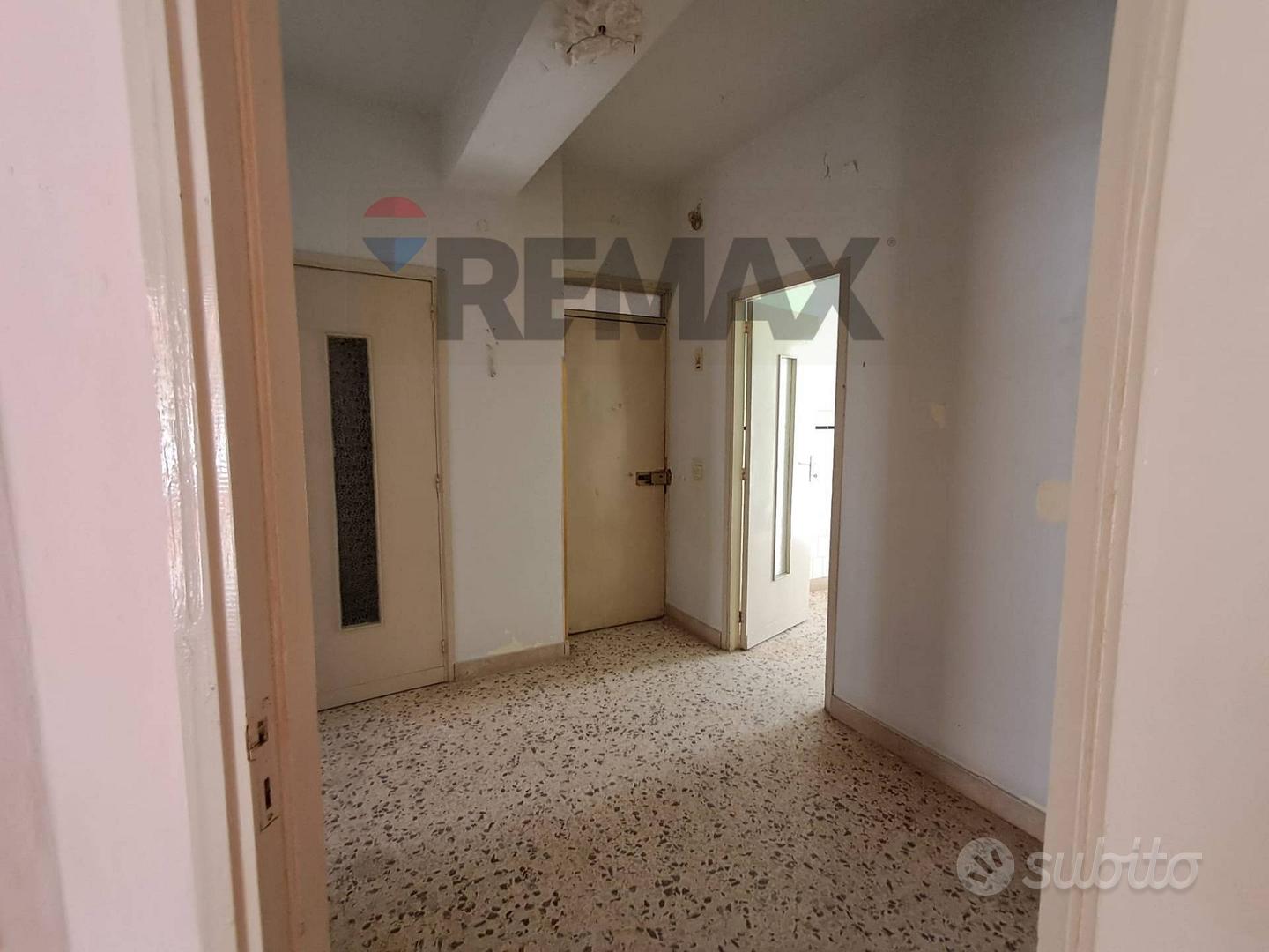 Appartamento - Porto Empedocle - Vista 3