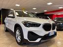 bmw-x1-sdrive16d-unipropro-ok-neopatentato-au