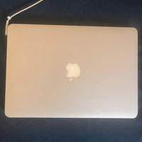 Mac Book Air
