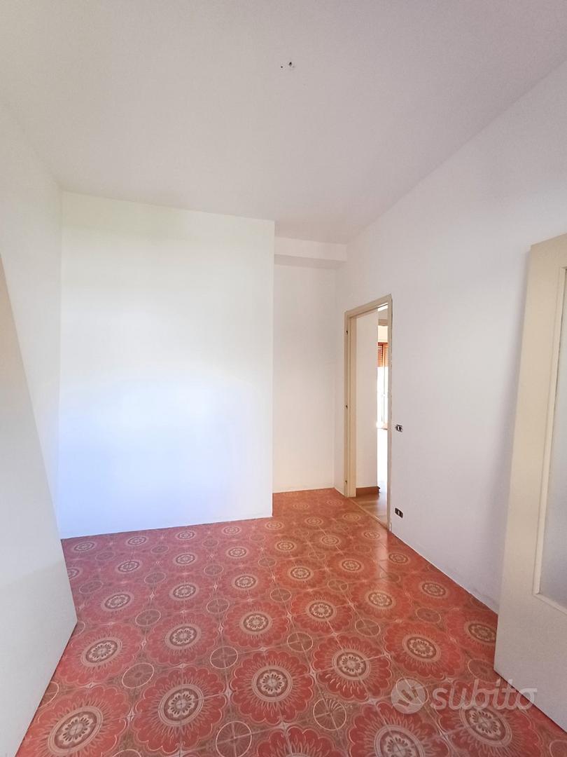 Appartamento – Premosello-Chiovenda, Colloro - Vista 4