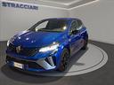 renault-clio
