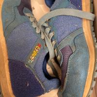 Scarpe liu joe me contro te