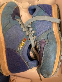 Scarpe liu joe me contro te