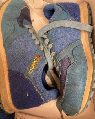 Scarpe liu joe me contro te