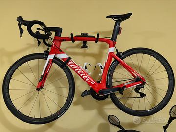 Wilier 101 air (T56)