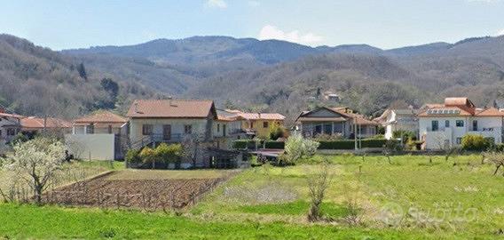 Casa – San Vito sullo Ionio, Jannuzzo - Vista 2