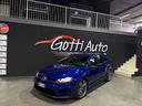 volkswagen-golf-r-soli-63900-km-scarico-sportivo