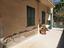 Immagine 22