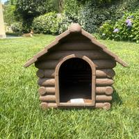 cuccia per cane taglia piccolq