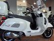 PIAGGIO Vespa 300