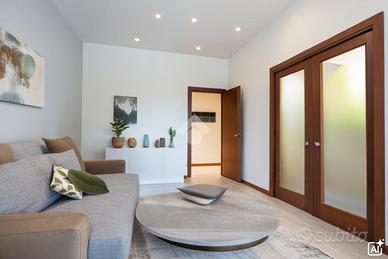 4 LOCALI A ALESSANDRIA