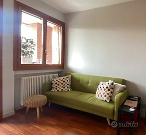 Divano Maison du Monde