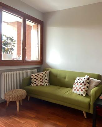 Divano Maison du Monde