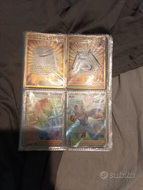 carte Pokemon 