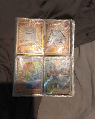 carte Pokemon 