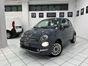 fiat-500-1-0cc-71cv-hybrid-lounge