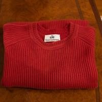 maglioni cashmere tg XL