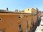 Immagine 11