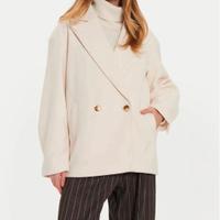 cappotto 