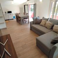 MISANO A. 50 mt. dal mare