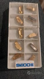 inserti per la tornitura SECO LCMF 1606M0-0600-MP