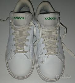 Scarpe Adidas