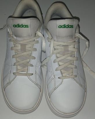 Scarpe Adidas