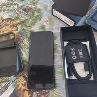 cellulare  motorola raz 60 ultra 