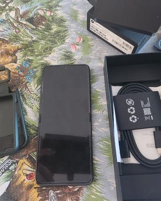 cellulare  motorola raz 60 ultra 