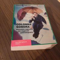 Dizionario dei musicisti cinematografici