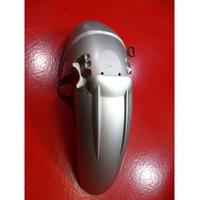 PARAFANGO ANTERIORE BMW R1150GS R 1150 GS