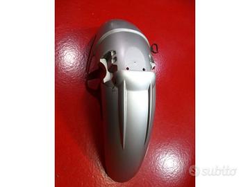 PARAFANGO ANTERIORE BMW R1150GS R 1150 GS