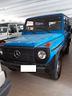 mercedes-benz-gd240-460-autocarro