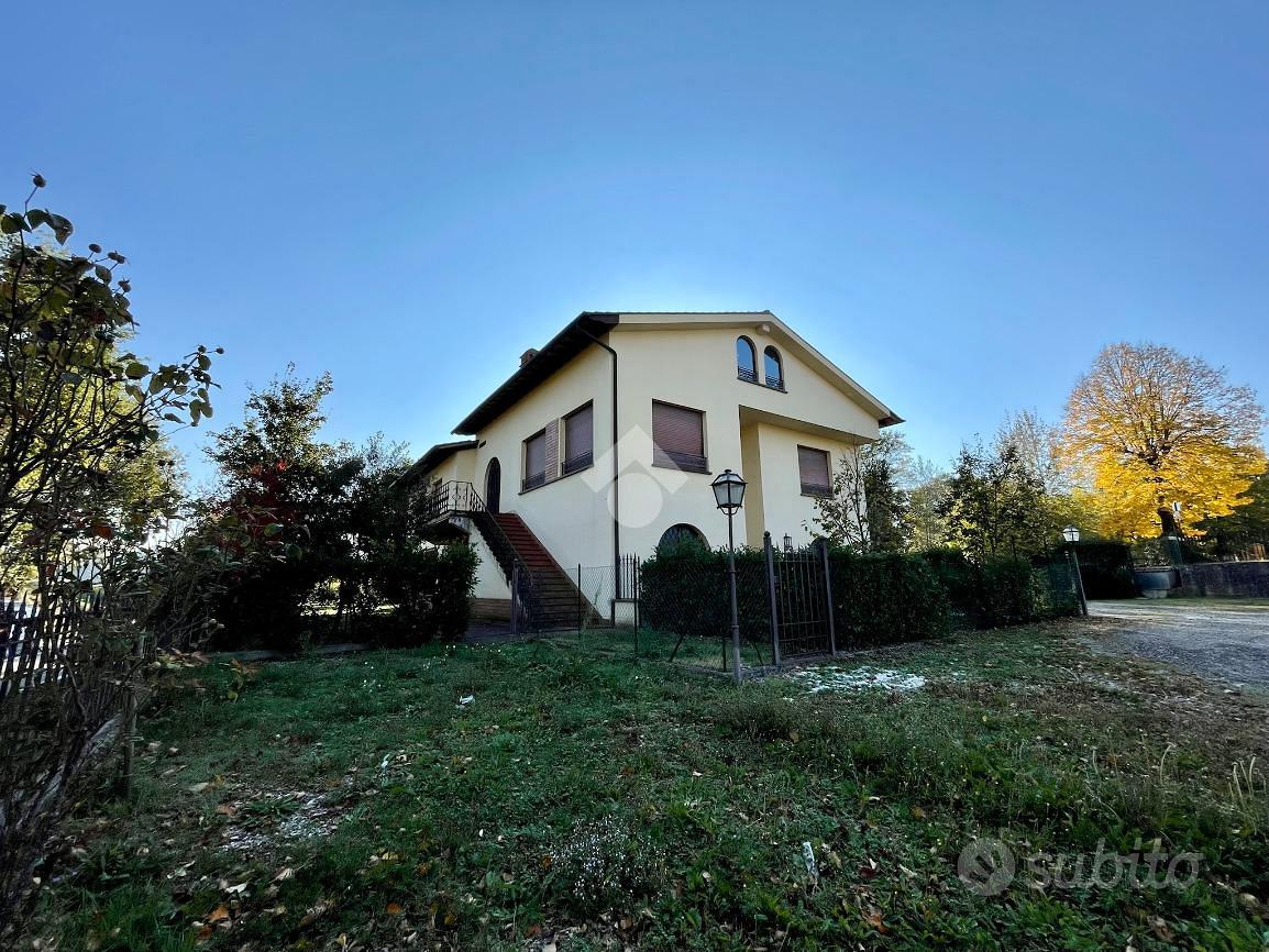 Apartment in Vicchio, Firenze - Vista 2
