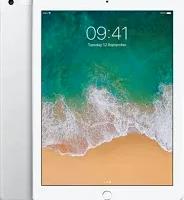 iPad 2017 32 GB Grigio siderale Wi-Fi + Cell