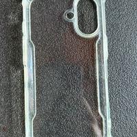 Cover Iphone 16
