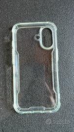 Cover Iphone 16