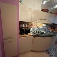 Cucina snaidero modello Ola