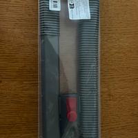 Prolunga flessibile Dyson