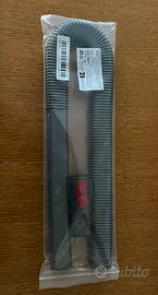 Prolunga flessibile Dyson