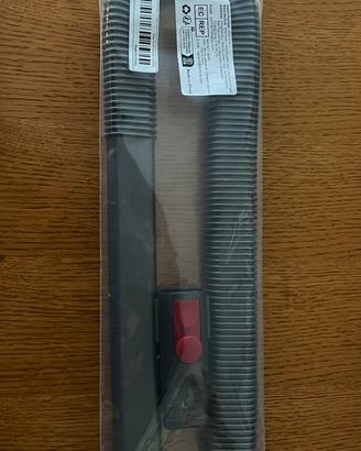 Prolunga flessibile Dyson